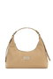 Zoozie Bags Bolso de Mano 205 - Cream v2